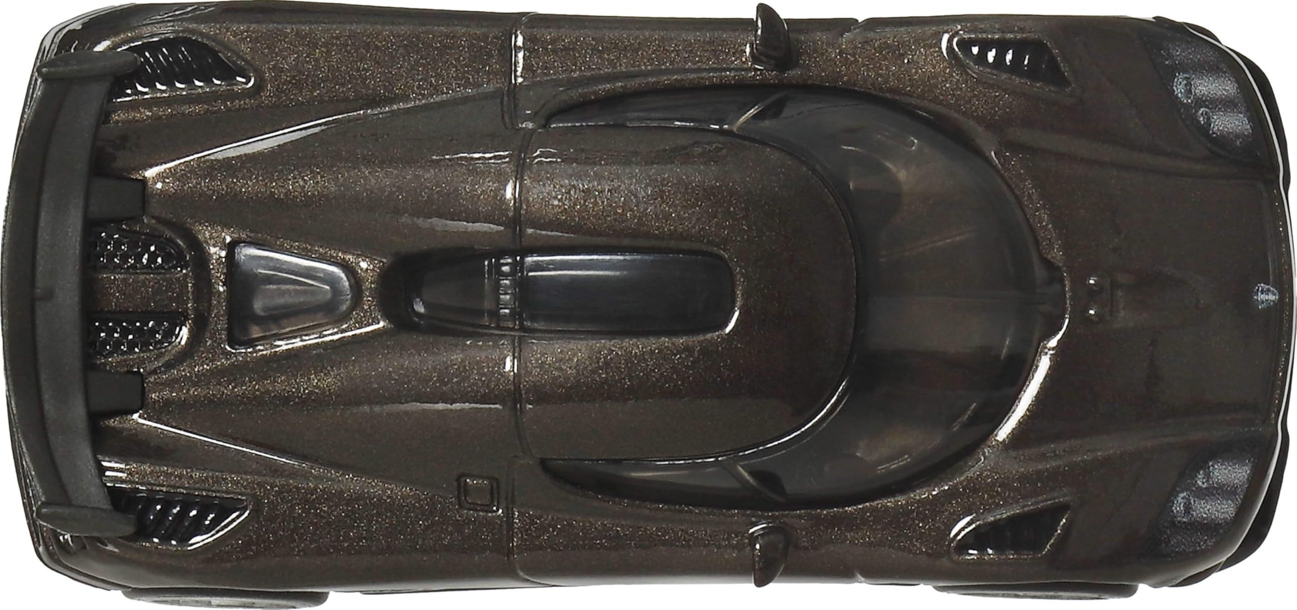 Hot Wheels Cars, Premium Fast & Furious 1:64 Scale Die-Cast Car for Collectors Inspired by Fast & Furious Movie Franchise - Image 5