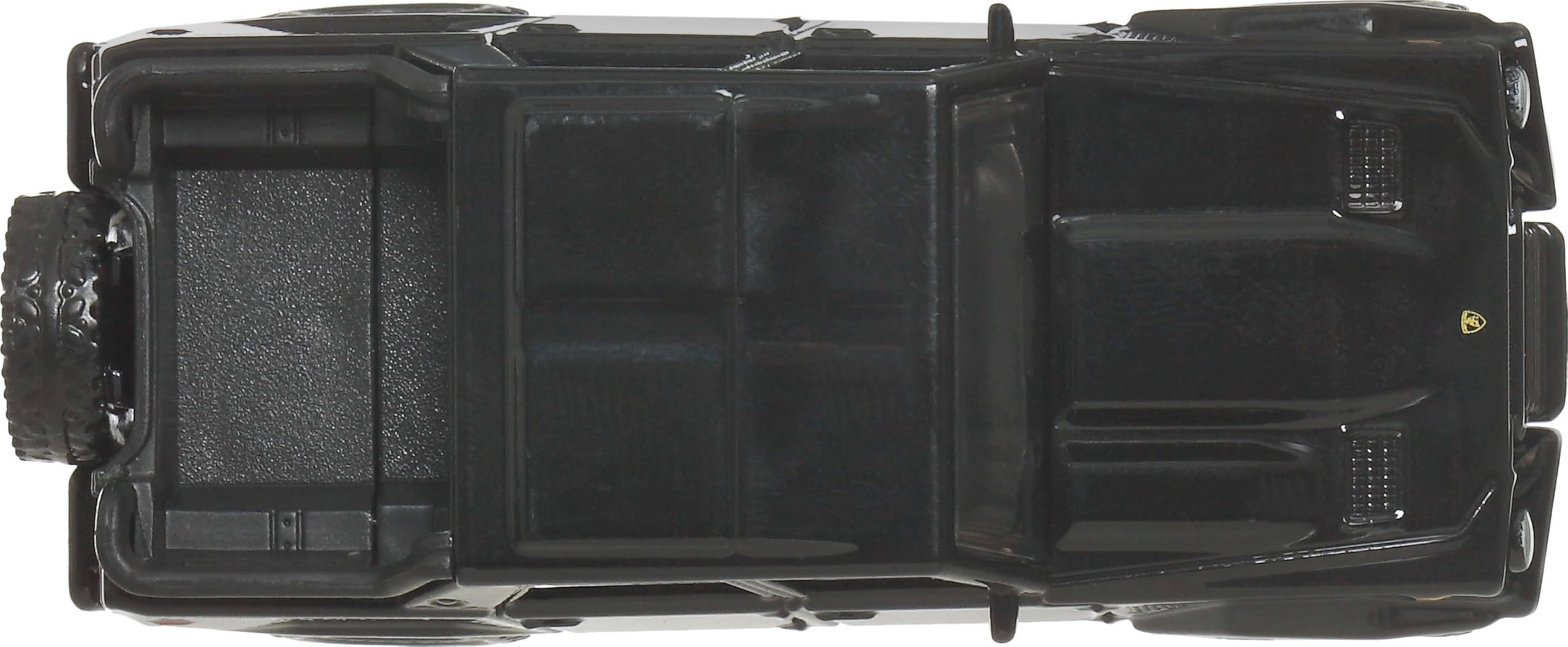 Hot Wheels Cars, Premium Fast & Furious 1:64 Scale Die-Cast Car for Collectors Inspired by Fast & Furious Movie Franchise - Image 5