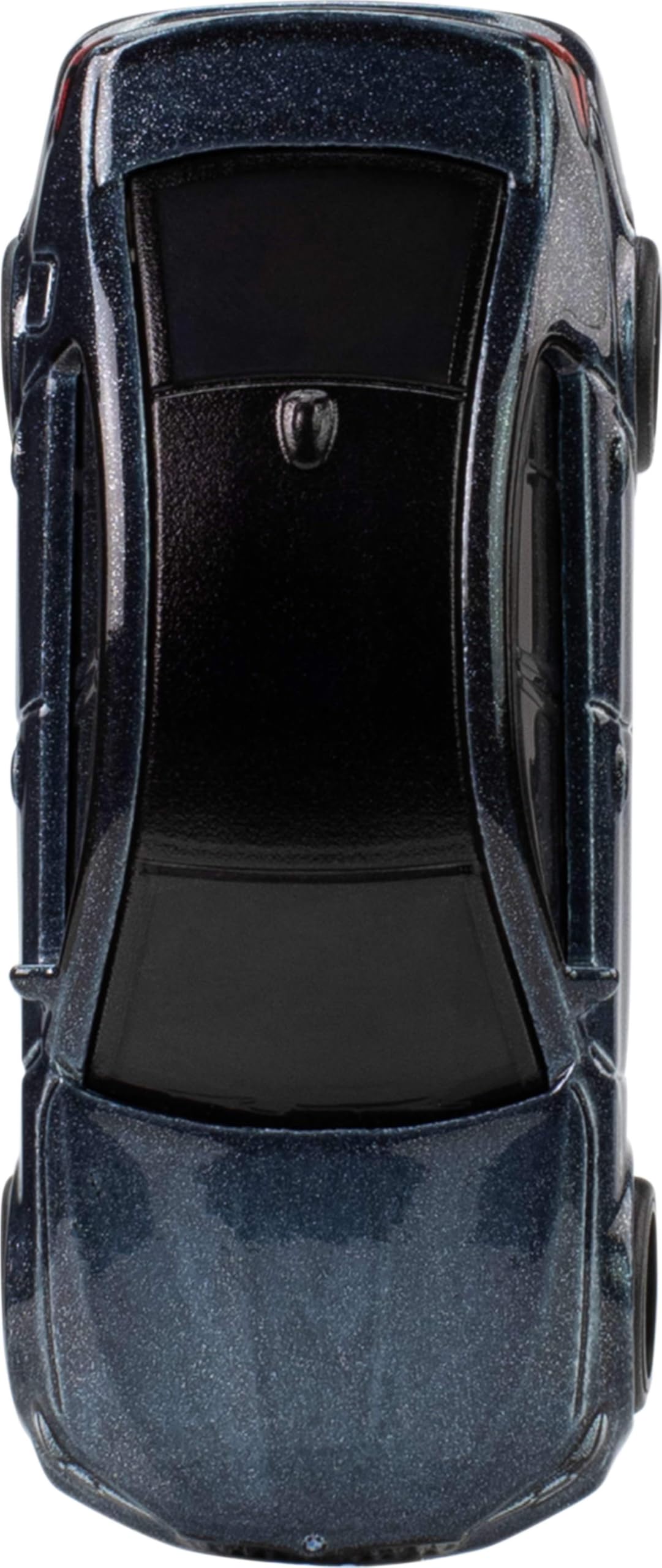 Hot Wheels Premium Toy Car, Truck or Van, 1:64 Scale Die-Cast Replica from Popular Movie, TV Show or Video Game (Styles May Vary) - Image 5