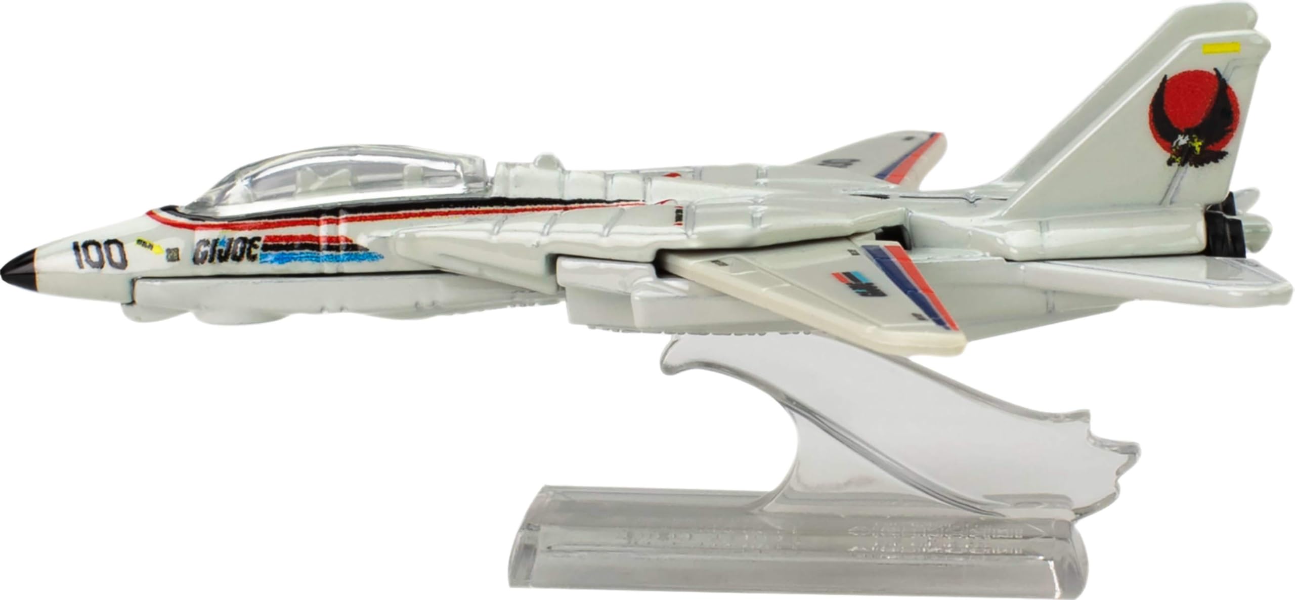 Hot Wheels Premium Toy Car, Truck or Van, 1:64 Scale Die-Cast Replica from Popular Movie, TV Show or Video Game (Styles May Vary) - Image 3