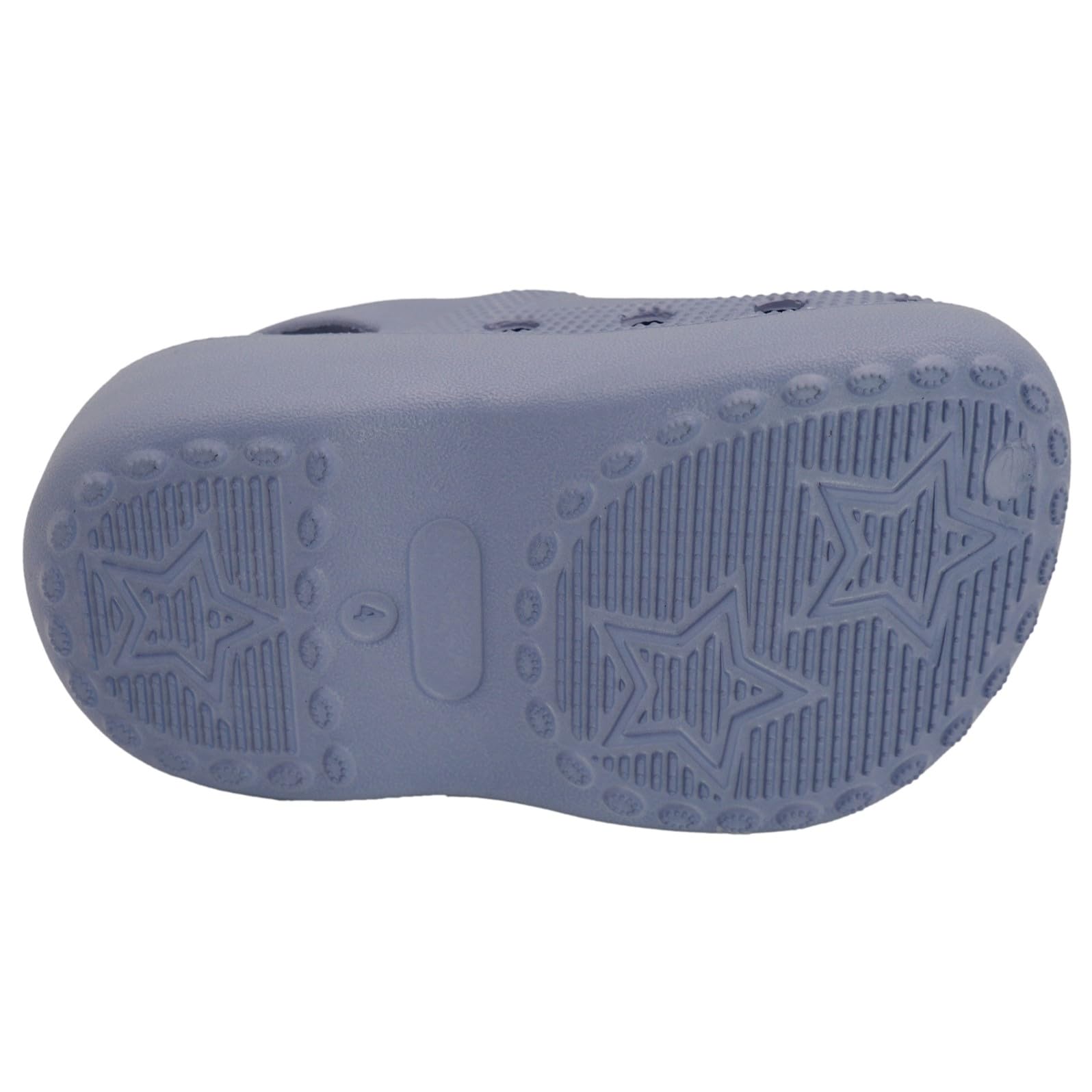 Hot Wheels Toddler Boys' Clogs with Adjustable Strap – Comfortable, Durable Slip-On Shoes for Active Toddlers - Image 8